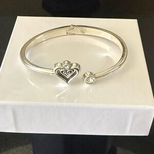 Brighton Alcazar Bracelet